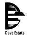 DaveEstate